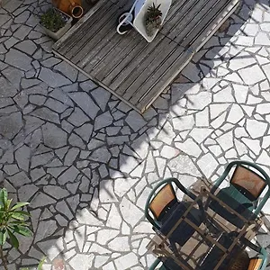 Holiday home Agape, Giardini Naxos