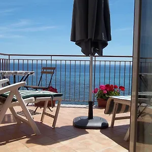 Mare E Monti Casa vacanze