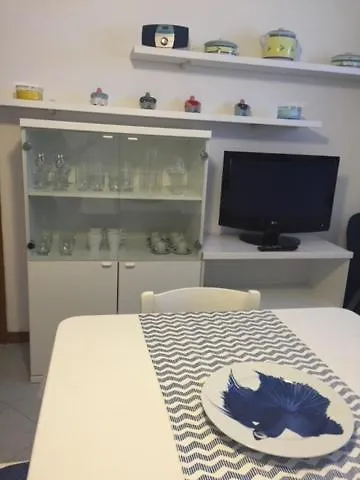 Holiday home La Joya Sileno Beach Giardini Naxos