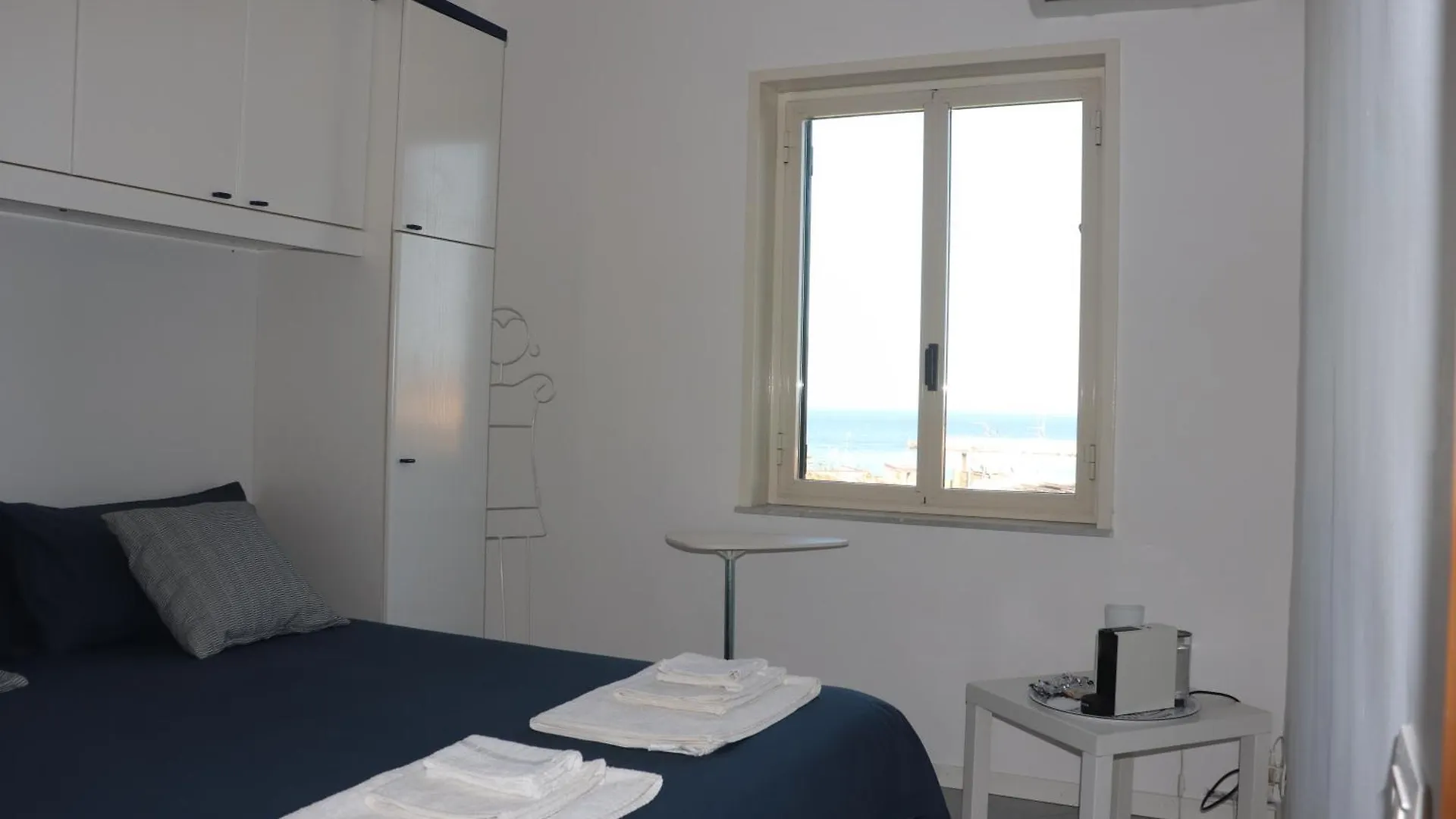 La Joya Sileno Beach Джардини-Наксос 0*,  Италия