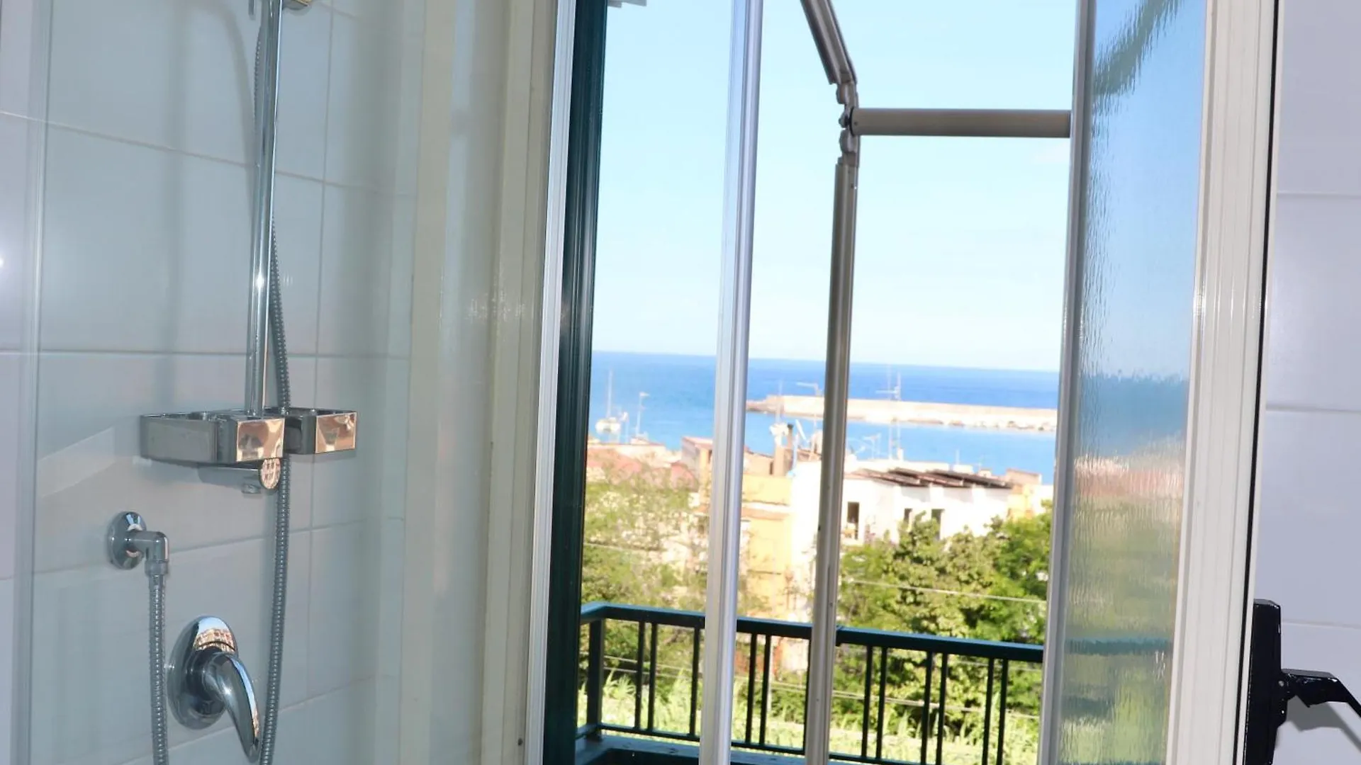 La Joya Sileno Beach Джардини-Наксос 0*,